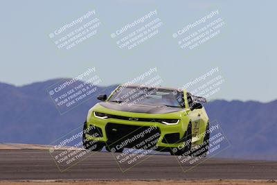 media/Jan-07-2023-SCCA SD (Sat) [[644e7fcd7e]]/Advanced Group/Session 3 (Turn 9)/
